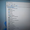 HP Elitebook 840 G6 14" i5 8th Gen RAM 16GB SSD 512GB