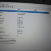 HP EliteBook 850 G6