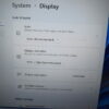 HP Elitebook 840 G6 14" i5 8th Gen RAM 16GB SSD 512GB