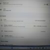 HP Zbook Power G7