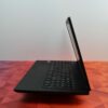 Acer TravelMate P2510 15.6"