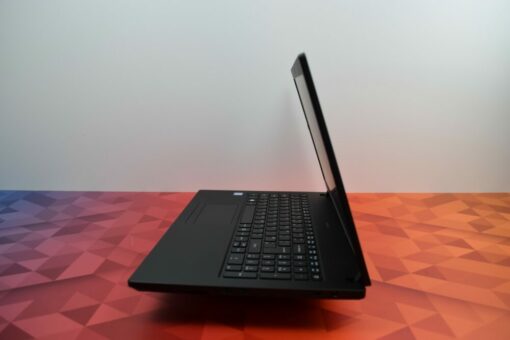Acer TravelMate P2510 15.6"