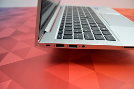 HP Elitebook 840 G8
