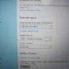 Dell Inspiron 7400 14"