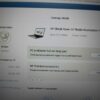 HP Zbook Power G7