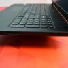 Acer TravelMate P2510 15.6"