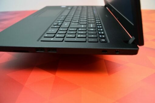 Acer TravelMate P2510 15.6"
