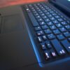 Dell Latitude 5424