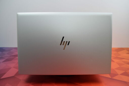 HP Elitebook 840 G8