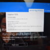 Dell Inspiron 7400 14"