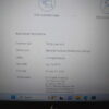 HP Elitebook 840 G6 14" i5 8th Gen RAM 16GB SSD 512GB