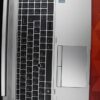 HP EliteBook 850 G6