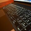 HP Zbook Power G7