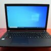 Acer TravelMate P2510 15.6"