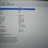 Dell Latitude 5424