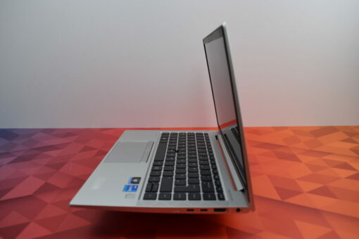 HP Elitebook 840 G8