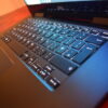 Dell Inspiron 7400 14"