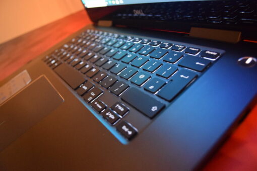 Dell Inspiron 7400 14"