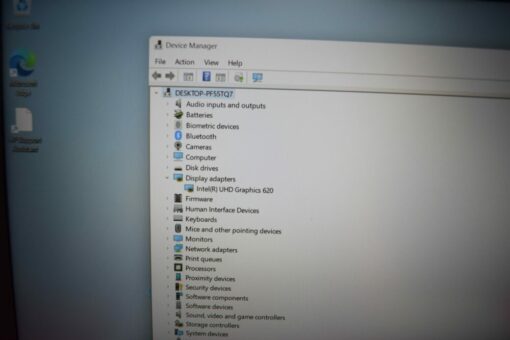 HP Elitebook 840 G6