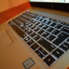 HP Elitebook 840 G6 14" i5 8th Gen RAM 16GB SSD 512GB