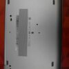 HP EliteBook 850 G6