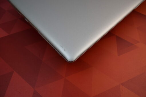 HP Probook 650 G5