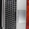 HP Elitebook 840 G7 14"