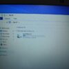 Acer TravelMate P2510 15.6"