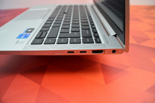 HP Elitebook 840 G8