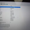 Dell Inspiron 7400 14"