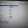 HP Elitebook 840 G6 14" i5 8th Gen RAM 16GB SSD 512GB