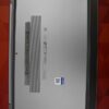 HP Elitebook 840 G7 14"