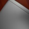 HP EliteBook 850 G6