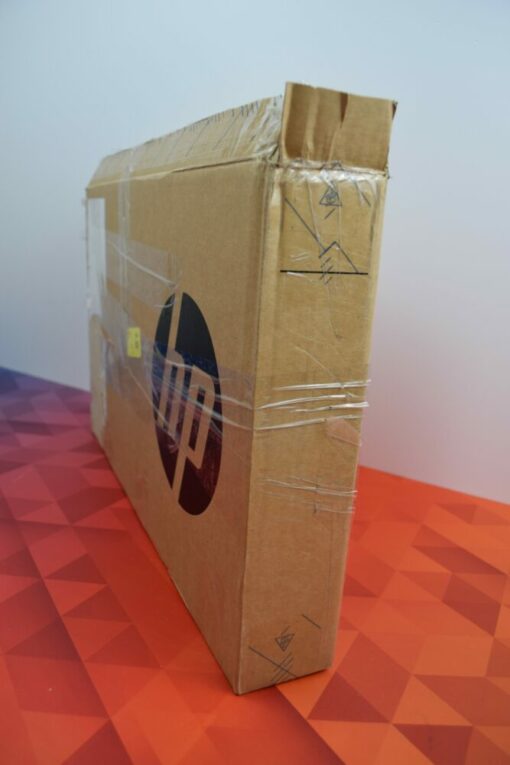 HP Probook 640 G9