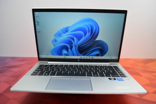 HP Elitebook 840 G8