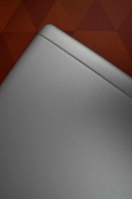 HP EliteBook 850 G6
