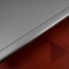 HP EliteBook 850 G6
