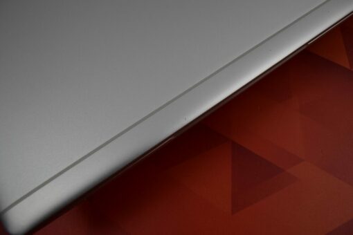 HP EliteBook 850 G6