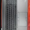 HP Zbook Fury G7