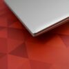 HP Elitebook 840 G7 14"