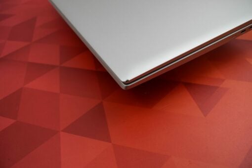 HP Elitebook 840 G7 14"