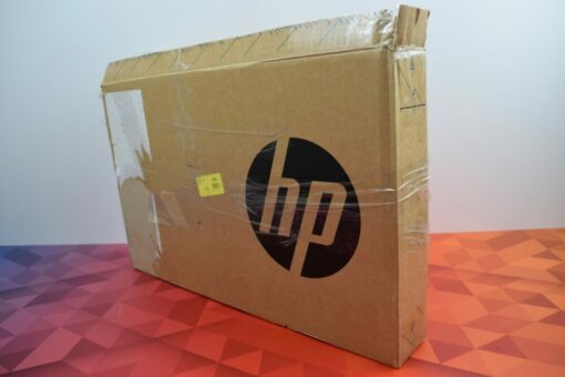 HP Probook 640 G9