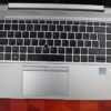 HP Elitebook 840 G6 14" i5 8th Gen RAM 16GB SSD 512GB