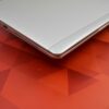HP EliteBook 850 G6