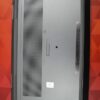 HP Zbook Fury G7