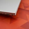 HP Elitebook 840 G7 14"