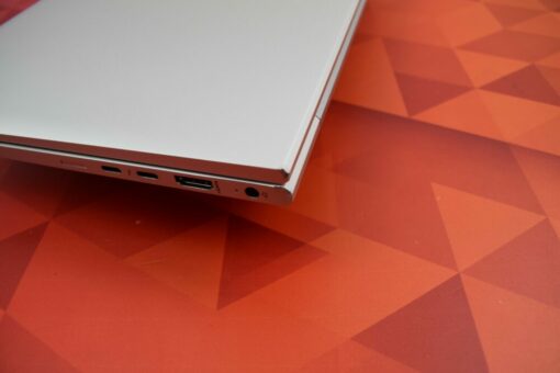 HP Elitebook 840 G7 14"