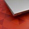 HP EliteBook 850 G6