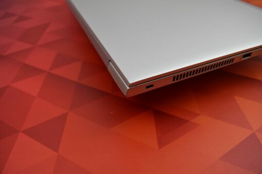 HP EliteBook 850 G6