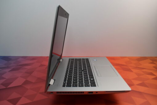 HP Probook 650 G5